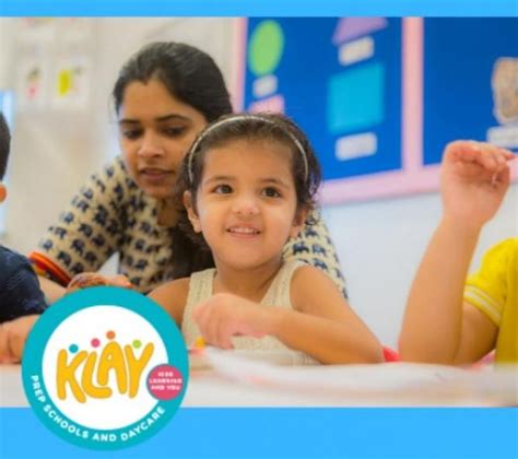 cctv klayschools com|KLAY Preschool and Daycare .